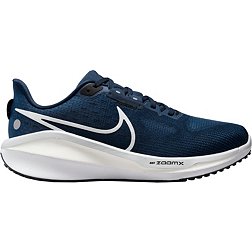 Nike Men's Vomero 17 Running Shoes