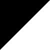 White/Black/Crimson