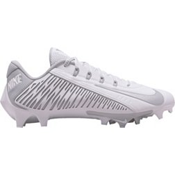 Nike Force Savage Elite Rubber Football Cleats Men's Size 17 WIDE