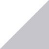 White/Silver