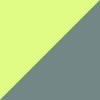Green/Grey