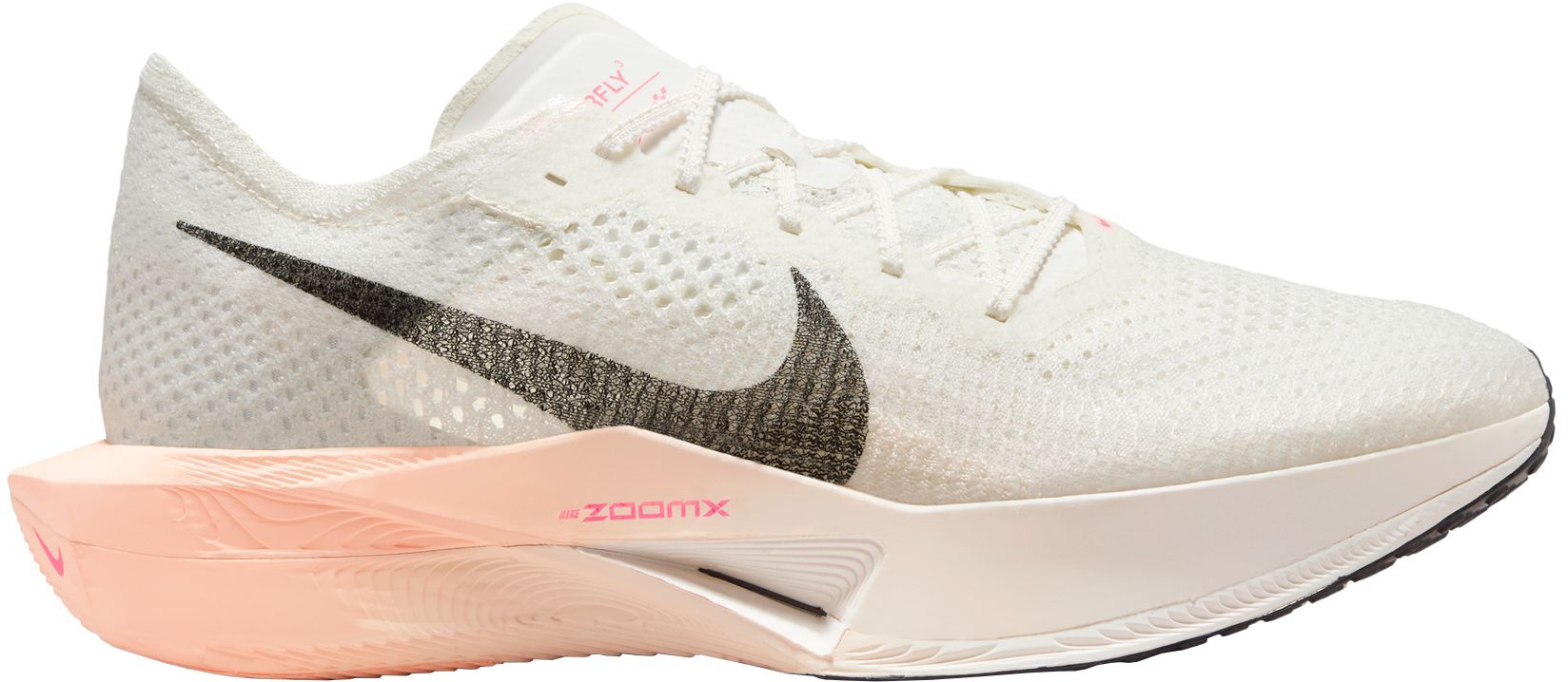 Athletic Shoes