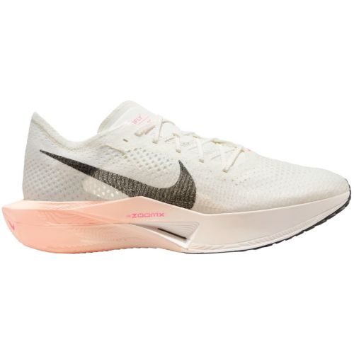 NIKE vapor fly FW＆UT s-l1200.jpg