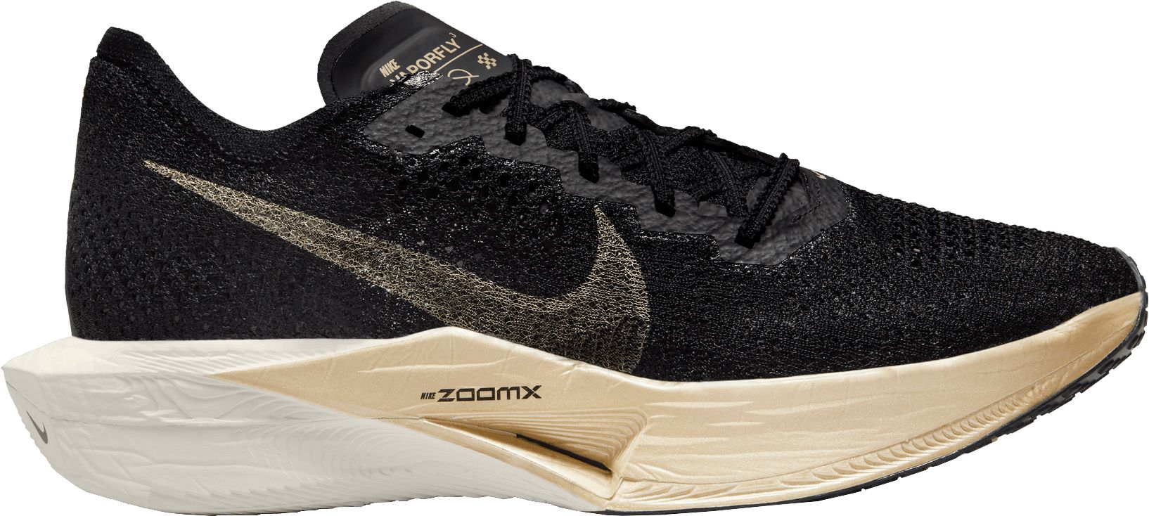 Nike Men's Vaporfly 3 Running Shoes