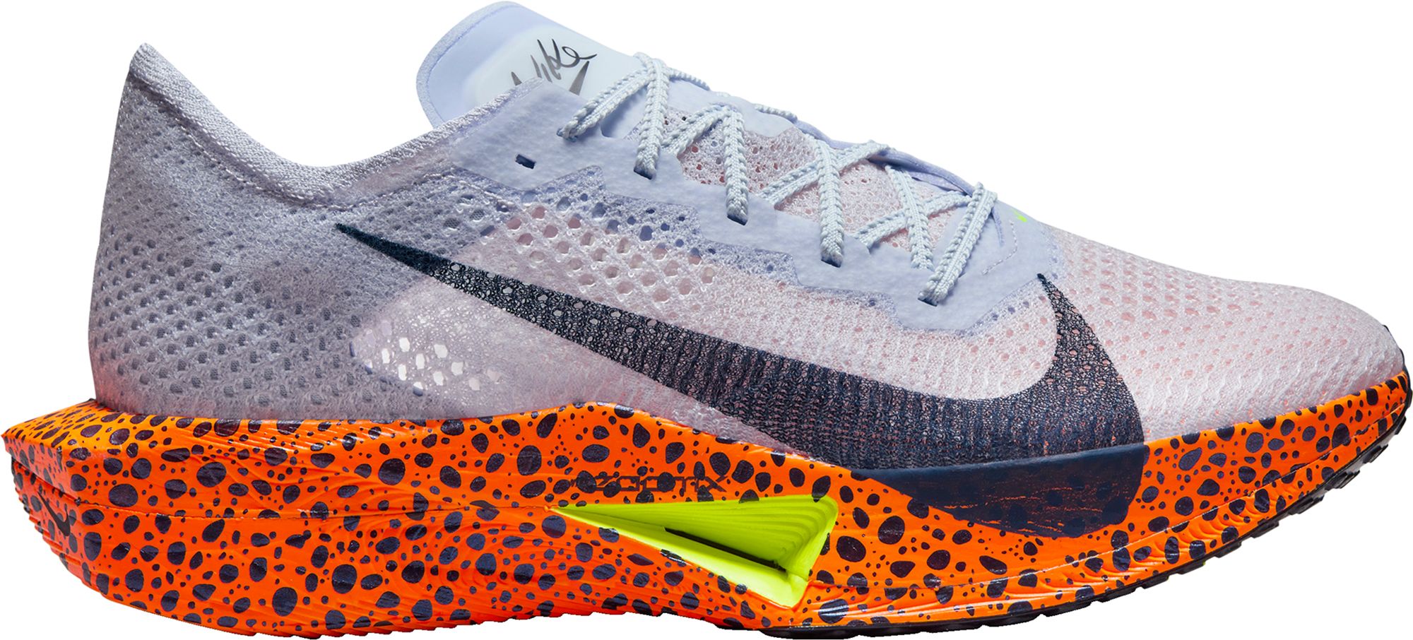 Nike VaporFly 3 Running Shoes | DICK'S Sporting Goods