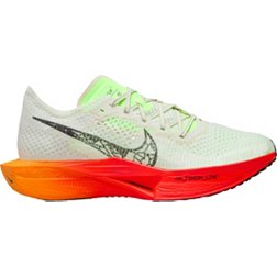 Nike Men's Vaporfly 3 Running Shoes