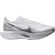 White/Smoke Grey