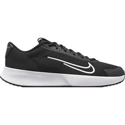 NikeCourt Men's Vapor Lite 2 Tennis Shoes