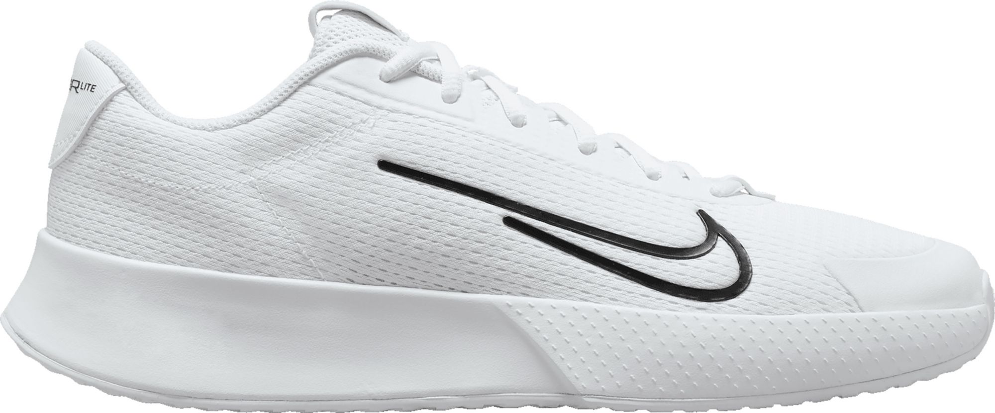NikeCourt Men's Vapor Lite 2 Tennis Shoes