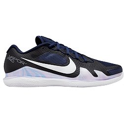 Nikecourt Men's Air Zoom Vapor Pro Hard Court Tennis Shoes