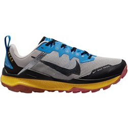 Nike Men's Wildhorse 8 Trail Running Shoes