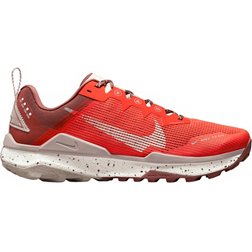 Nike Men's Wildhorse 8 Trail Running Shoes
