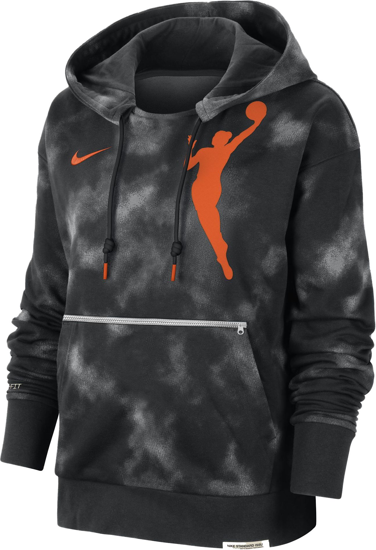 WNBA Sale