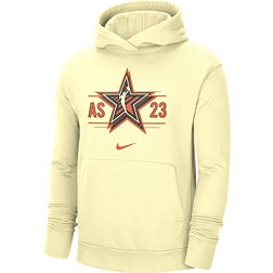 Nike Adult 2023 WNBA All-Star Game Performance Cotton Hoodie