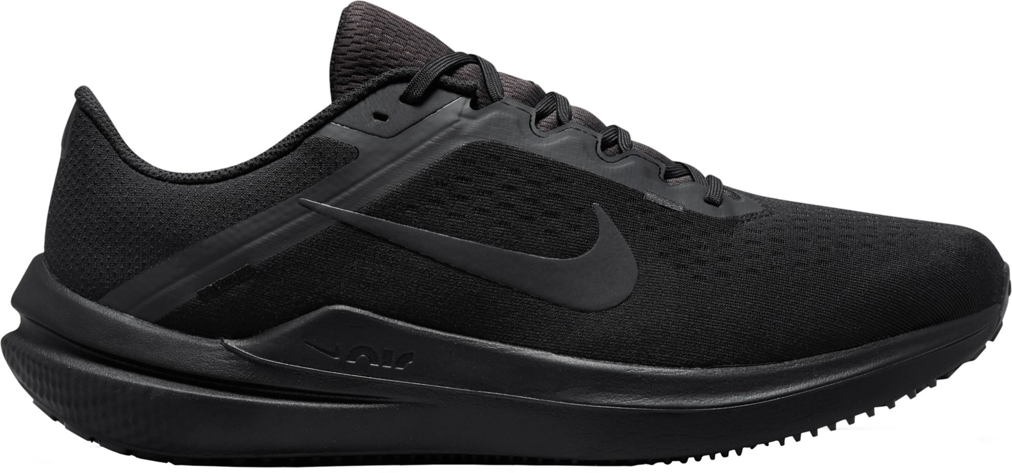 Nike Men's Winflo 10 Running Shoes