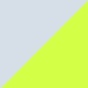 Wolf Grey/Volt