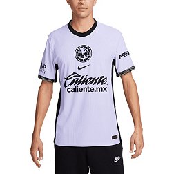 Nike Club America 2023 Third Authentic Jersey