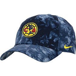 Nike Club America Tie-dye Adjustbale Hat