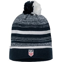 USA Soccer Hats | Curbside Pickup Available at DICK'S