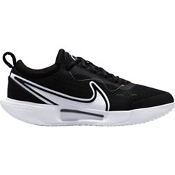 NikeCourt Men's Zoom Pro Hard Court Tennis Shoes