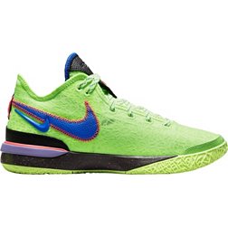 Nike LeBron NXXT Gen Basketball Shoes