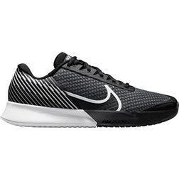 Tennis Shoes | Best Price at DICK'S
