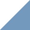 White/Blue