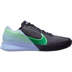 Nike Men's Zoom Vapor Pro 2 Hard Court Tennis Shoes