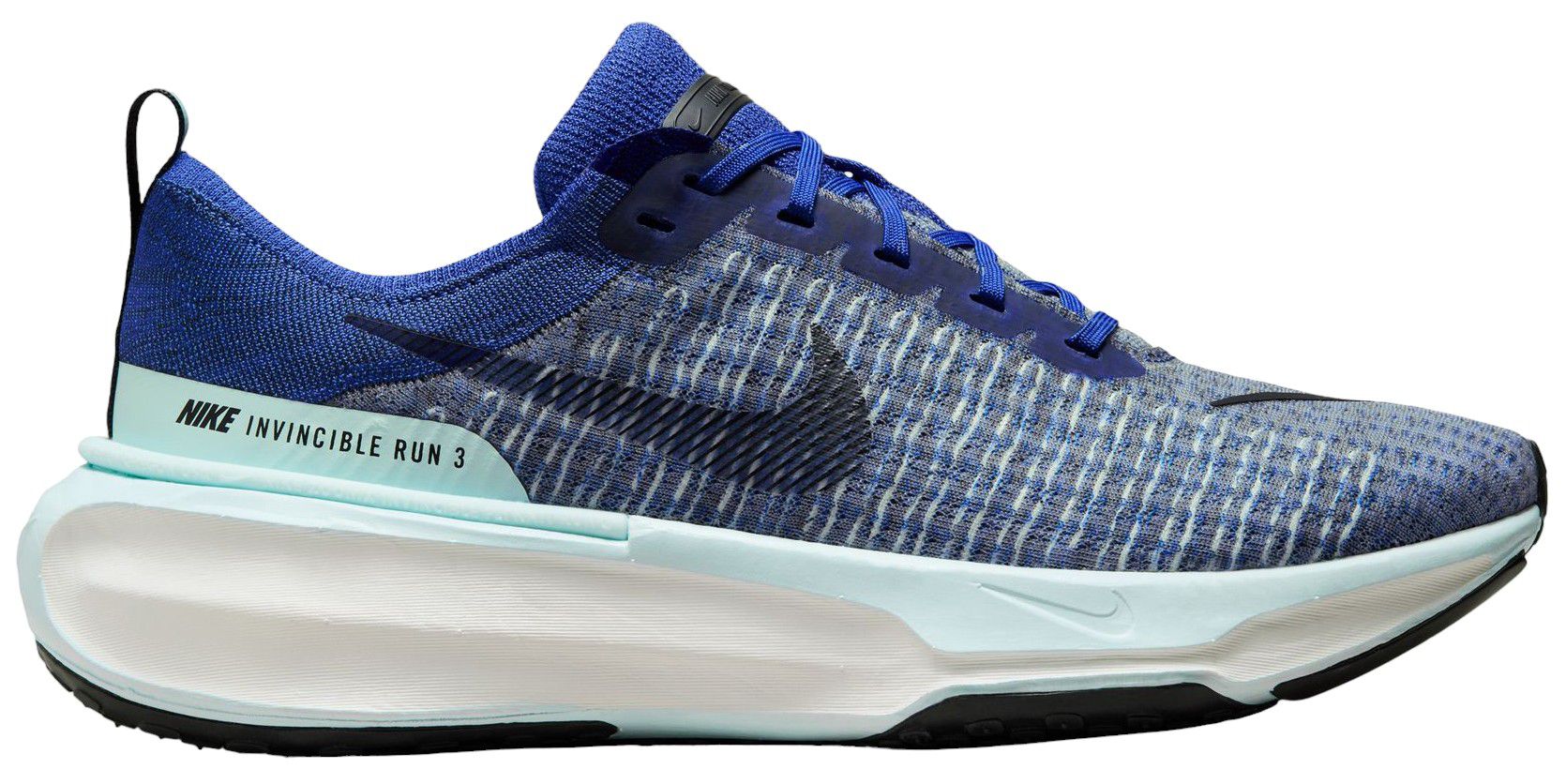 Nike Men's Invincible 3 Running Shoes