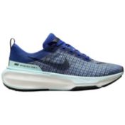 Nike Men's Pegasus 41 'Eliud Kipchoge' Running Shoes