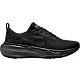 Black/Black/Anthracite