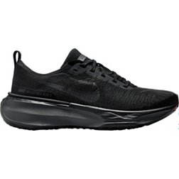 Men's Nike Invincible Run 3 Running Shoes | DICK'S Sporting Goods