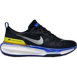 Nike Men's Invincible 3 Running Shoes