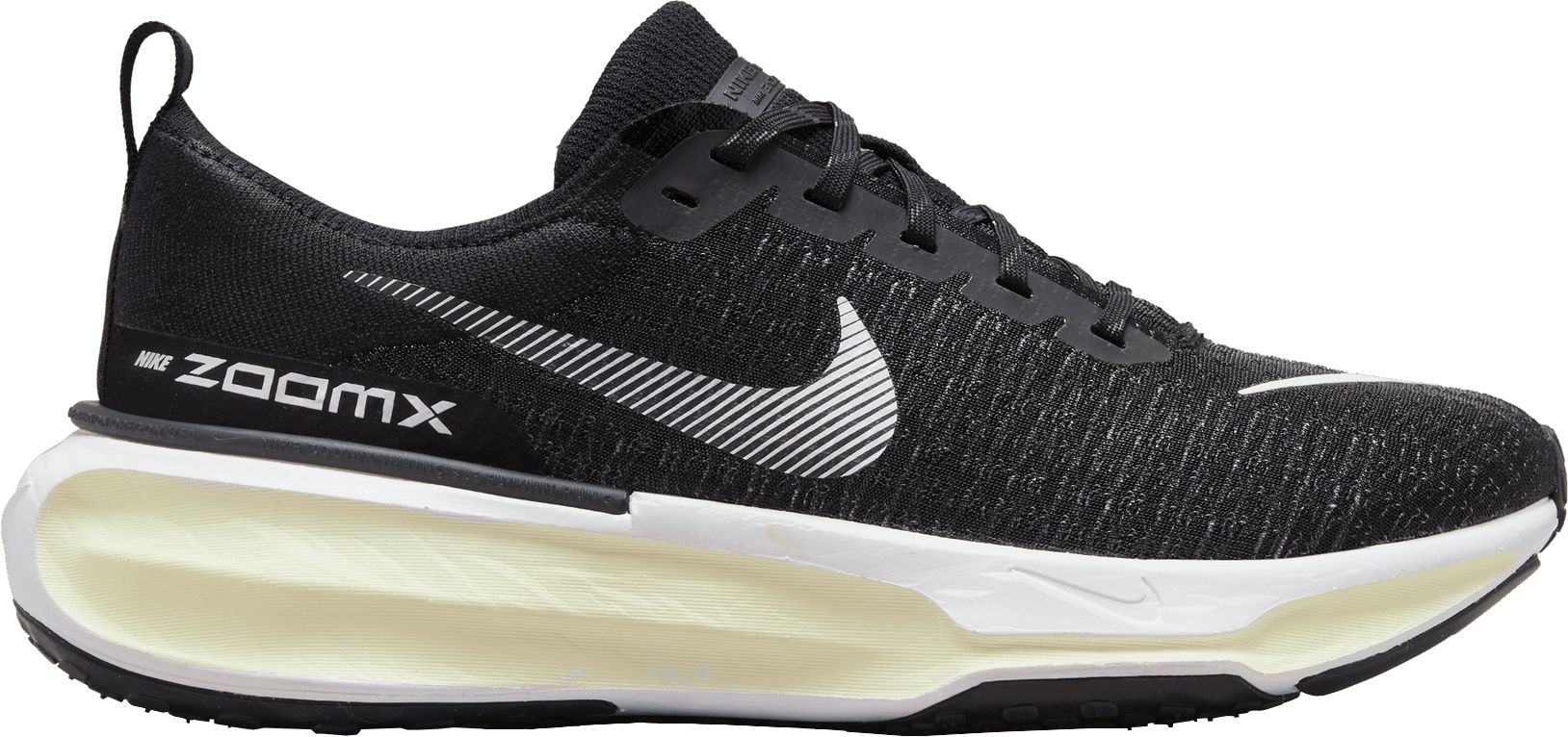 Nike Men's Invincible 3 Running Shoes