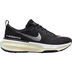 Nike Invincible 3 Men's Road Running Shoes (Extra Wide). Nike ID