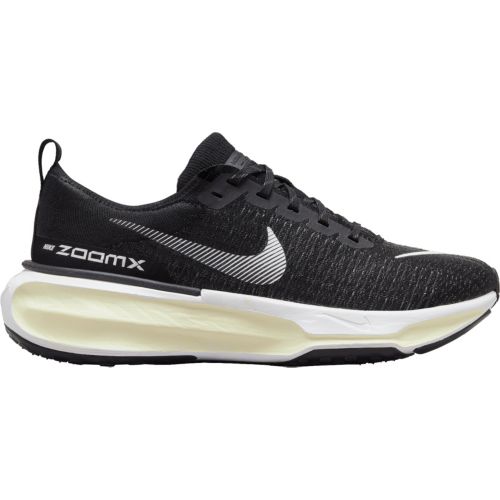 NIKE　RUNNING $_57.JPG?set_id=8800005007