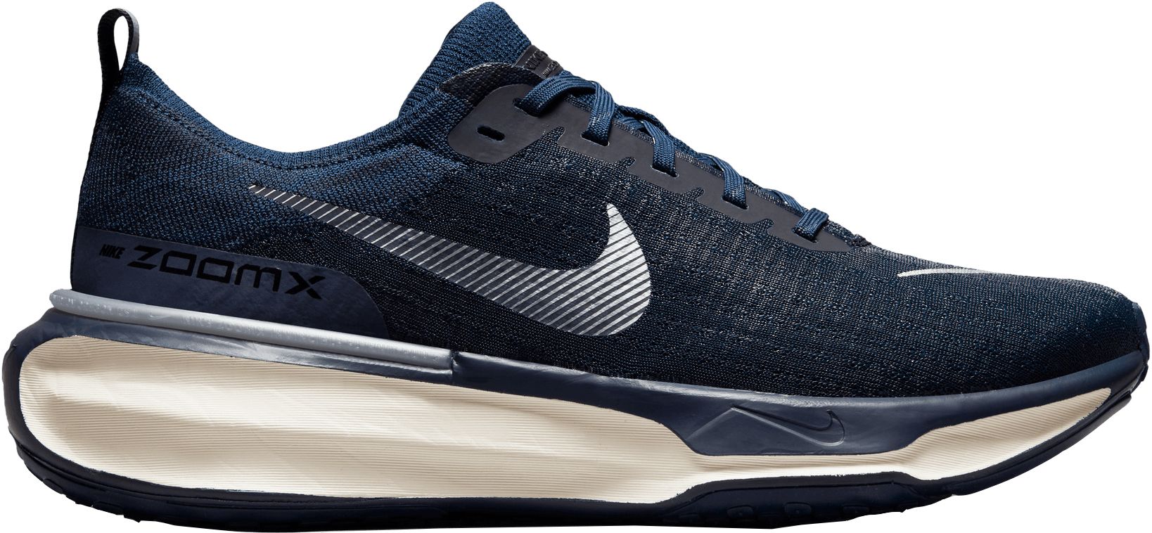 Nike Men's Invincible 3 Running Shoes