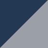 College Navy