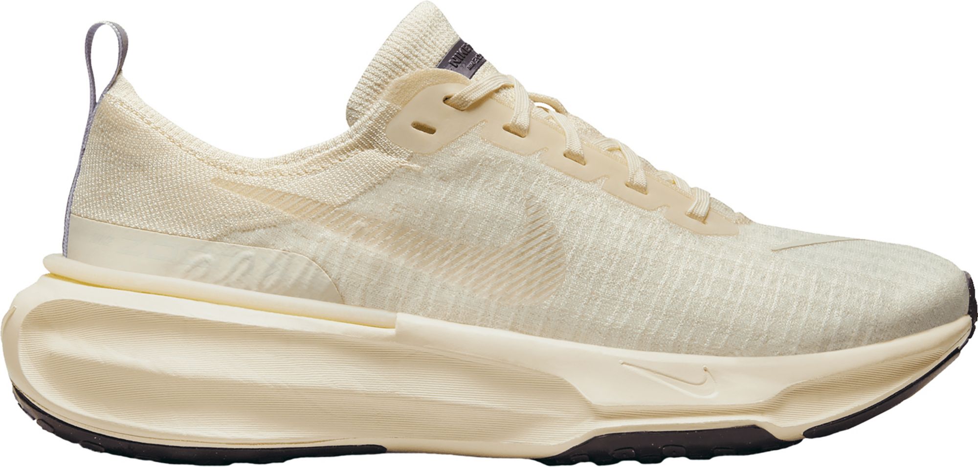 Nike Men's Invincible 3 Running Shoes