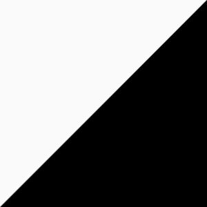 White/Black/Grey