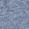 Carbon Heather