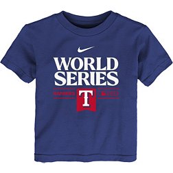 Josh Naylor Shirt Baseball The First Player in M.L.B History T-Shirt Hoodie  Long Sleeve Classic Shirt