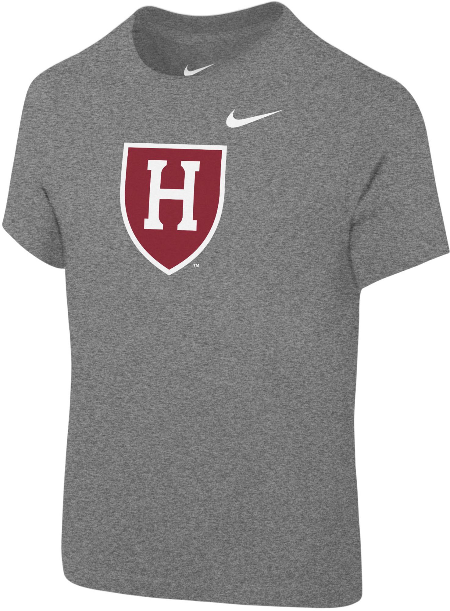 Kids' Apparel