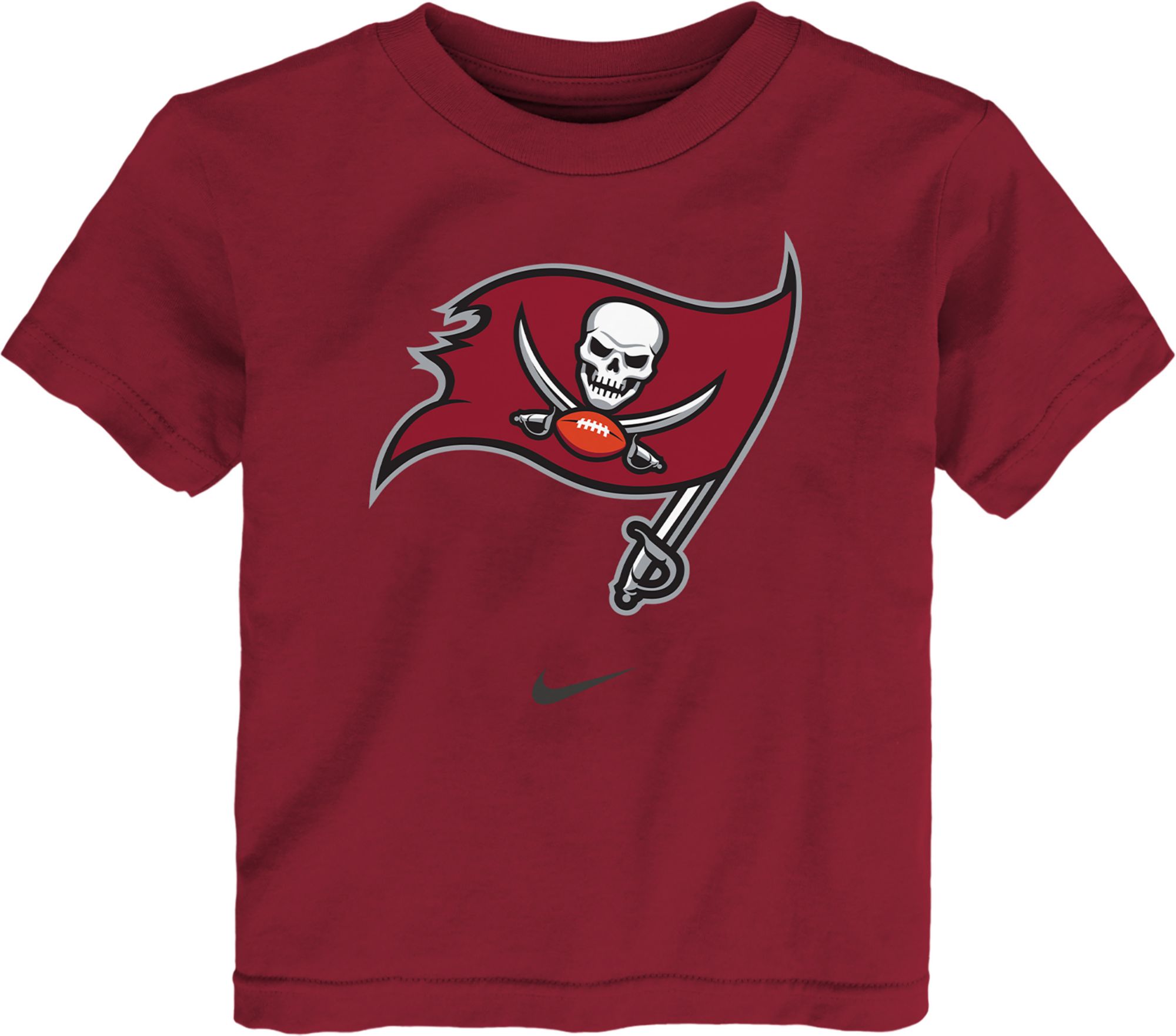 Kids' Apparel