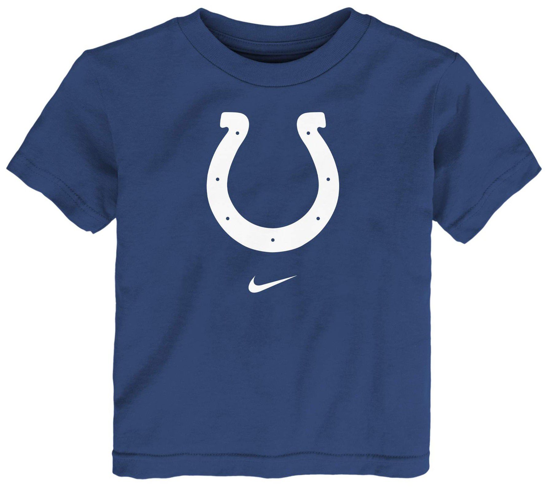 Kids' Apparel