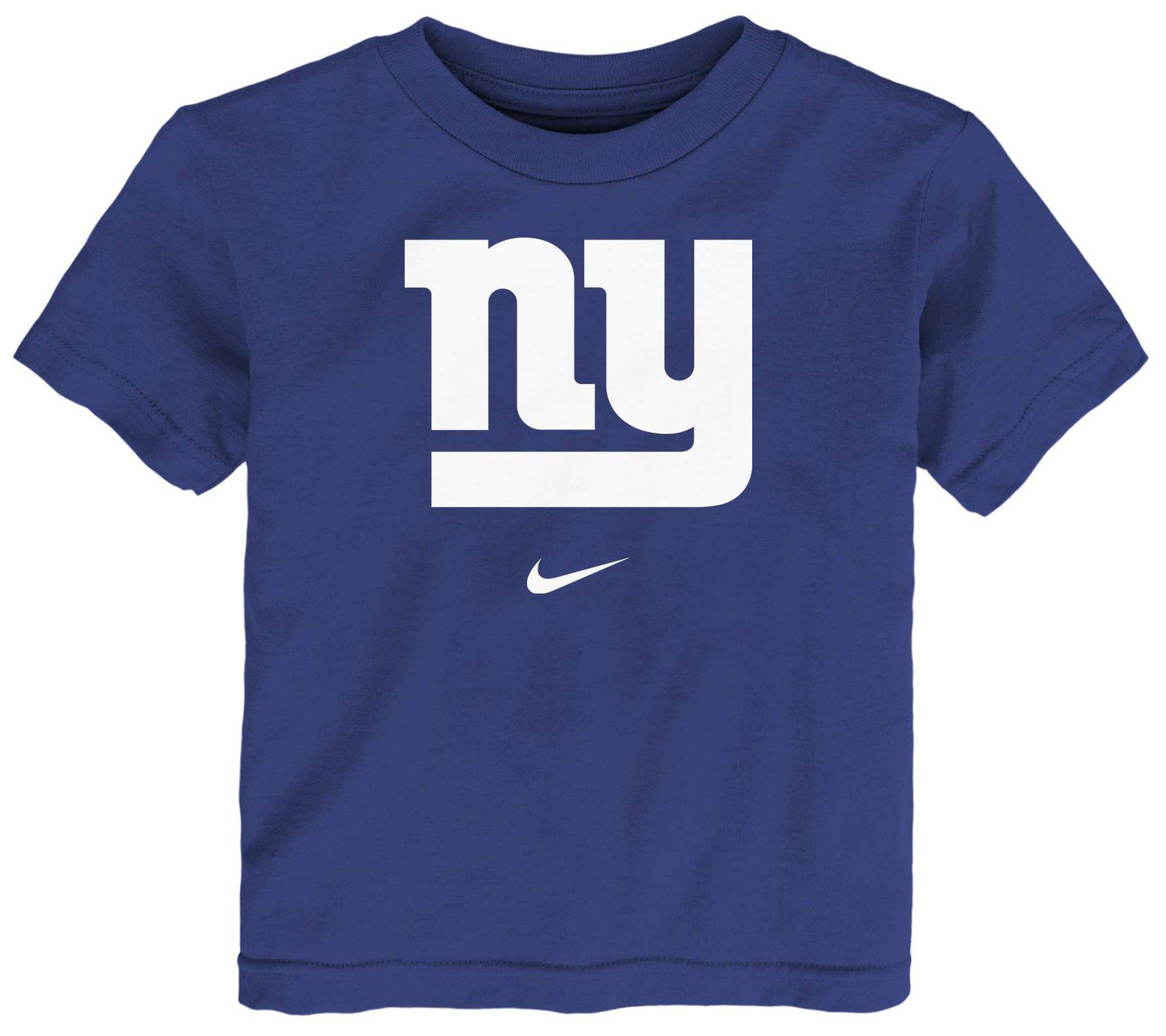 Kids' Apparel