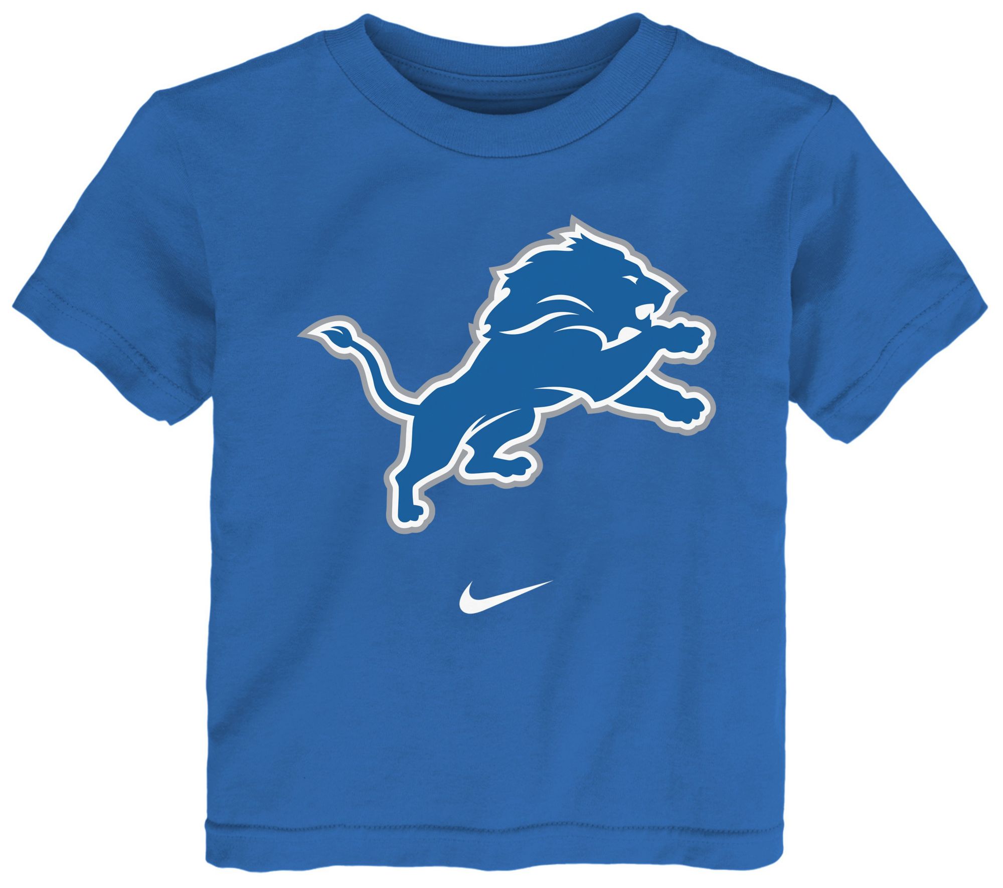 Kids' Apparel