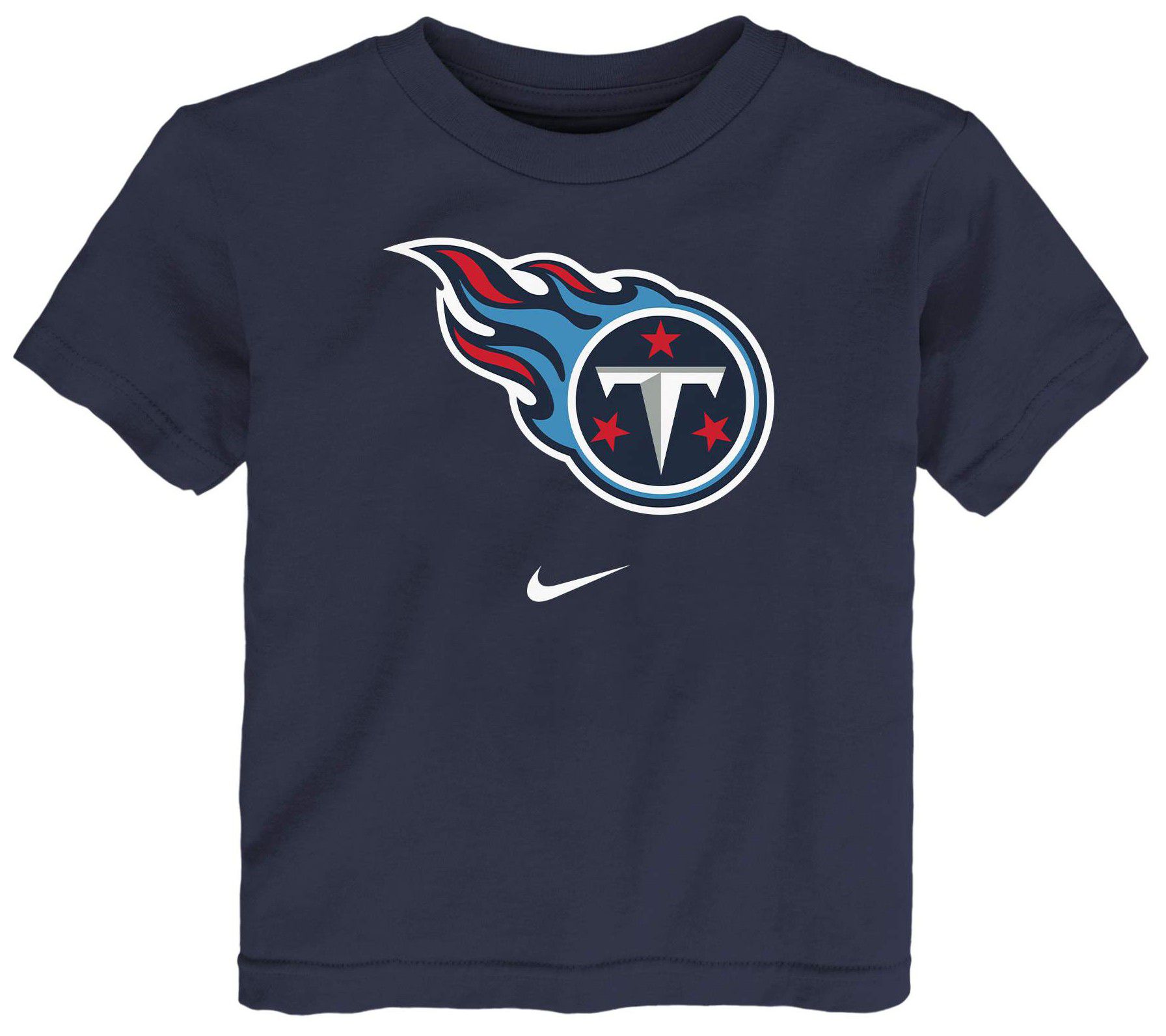 Kids' Apparel