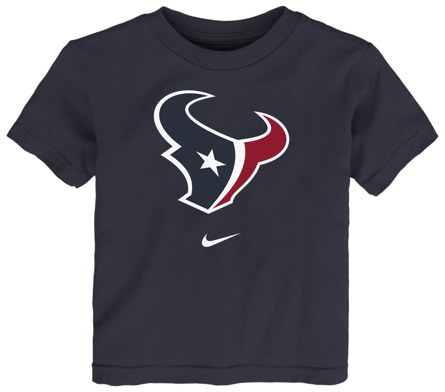 Kids' Apparel