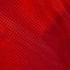 University Red